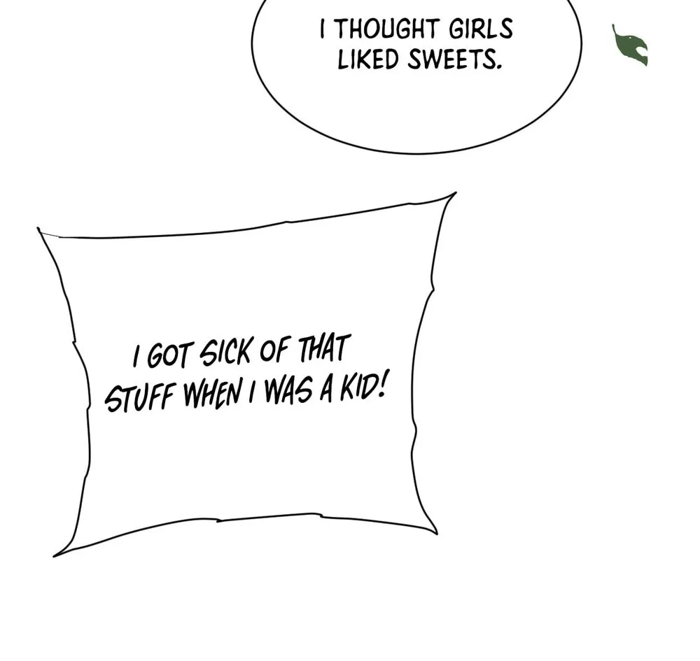 Full-time Swordsman Chapter 40 page 54 - 