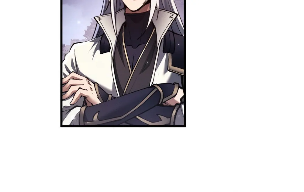 Full-time Swordsman Chapter 41 page 41 - 