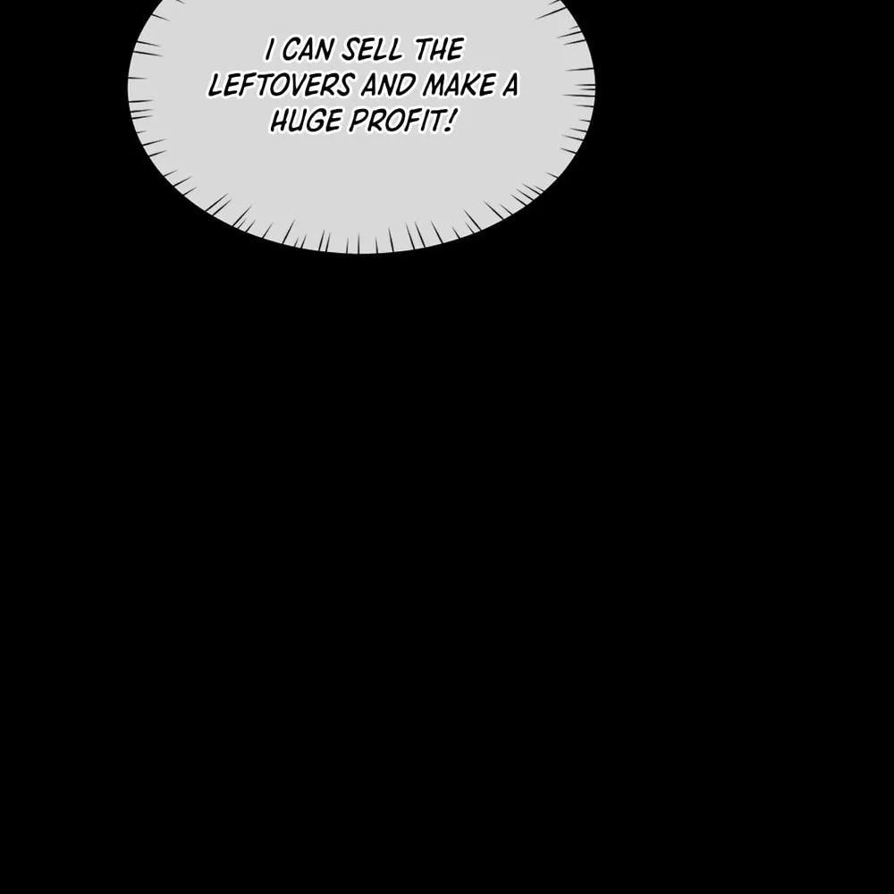 Full-time Swordsman Chapter 41 page 48 - 