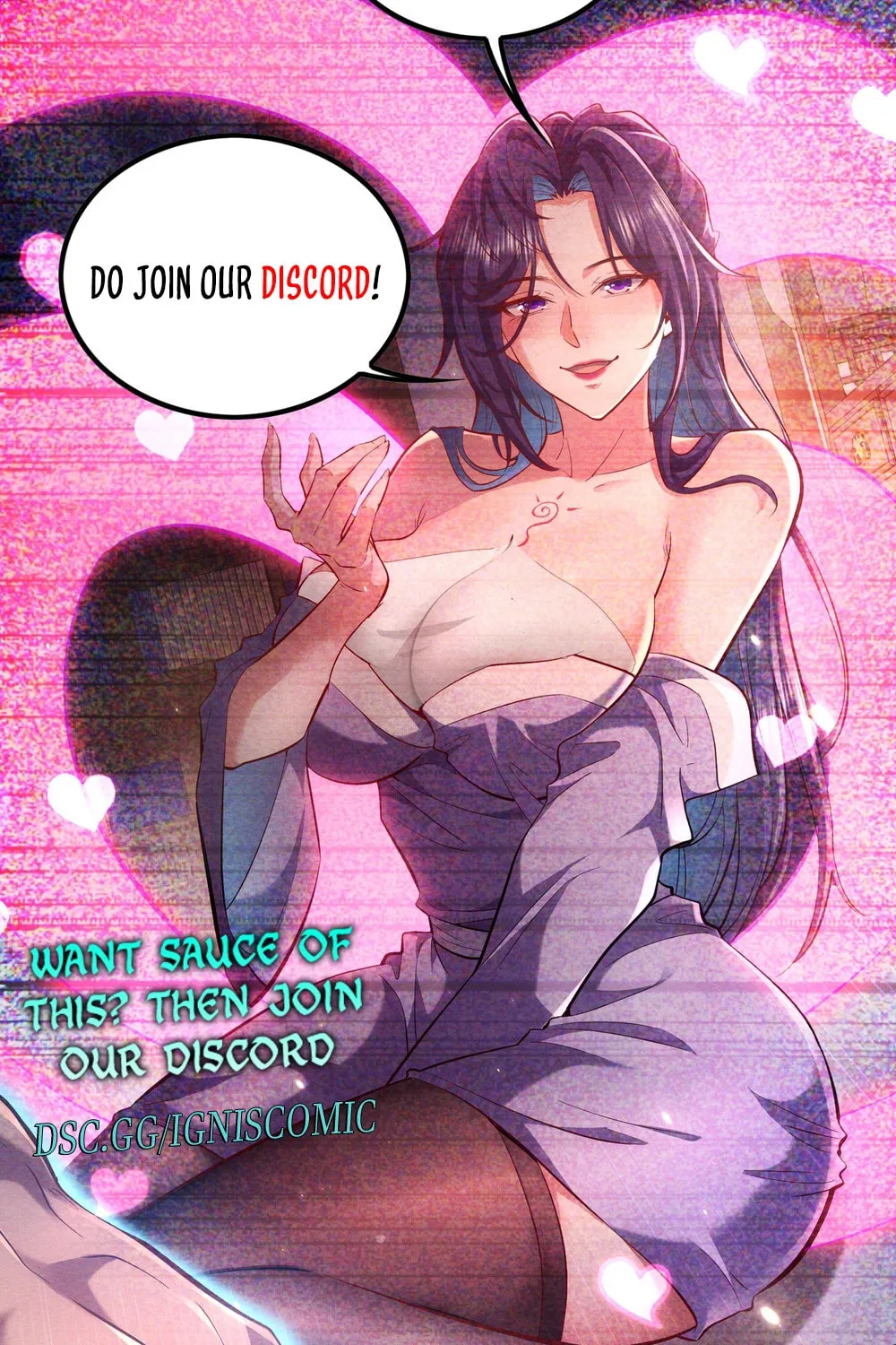 Full-time Swordsman Chapter 41 page 61 - 