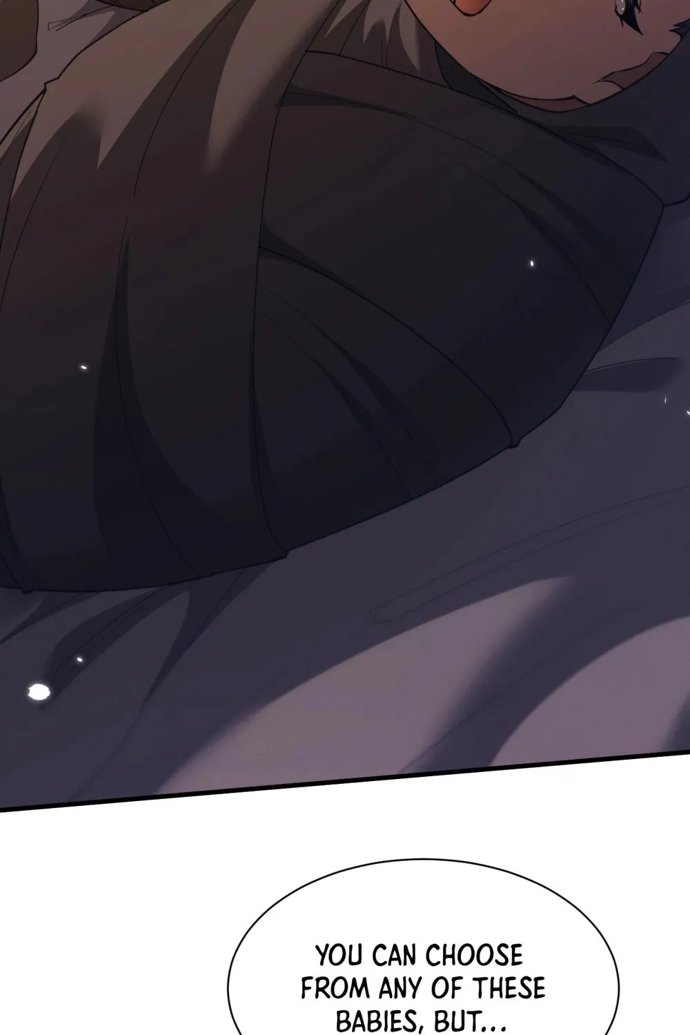 Full-time Swordsman Chapter 42 page 24 - 