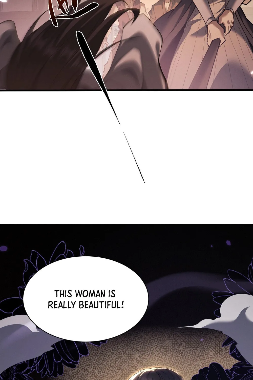 Full-time Swordsman Chapter 42 page 30 - 