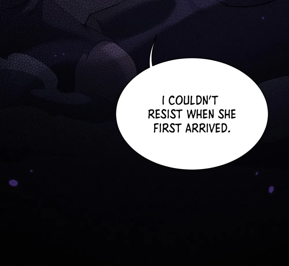 Full-time Swordsman Chapter 42 page 33 - 