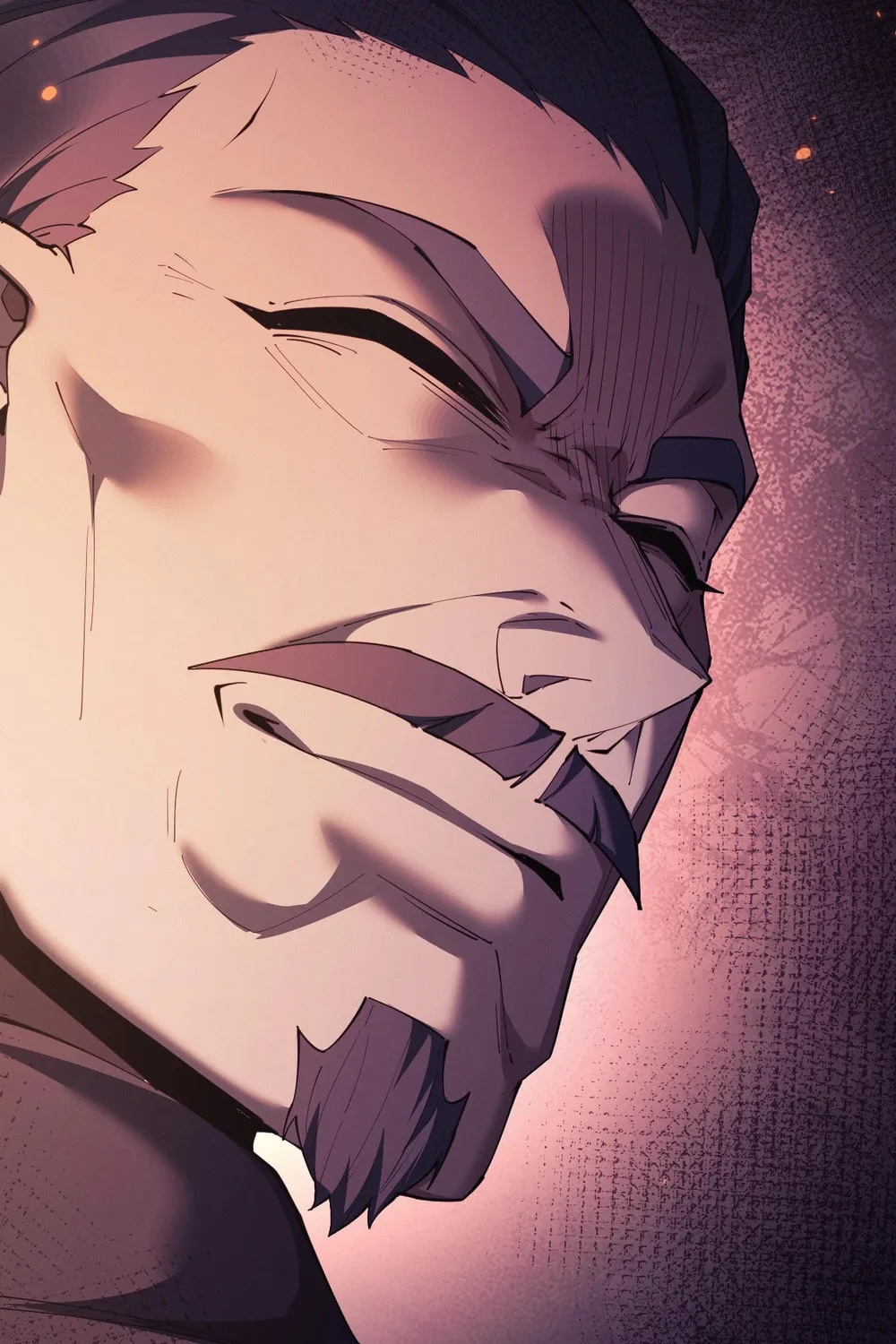 Full-time Swordsman Chapter 42 page 47 - 