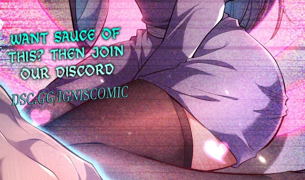 Full-time Swordsman Chapter 42 page 60 - 
