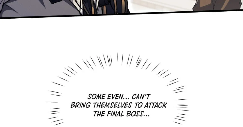 Full-time Swordsman Chapter 42 page 7 - 