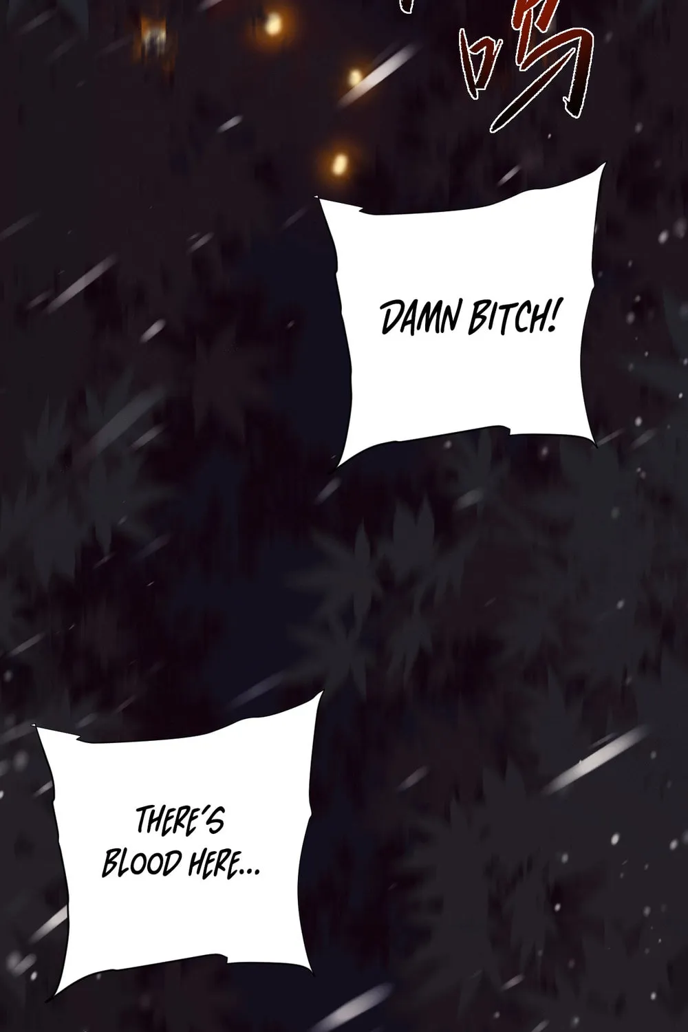 Full-time Swordsman Chapter 43 page 18 - 