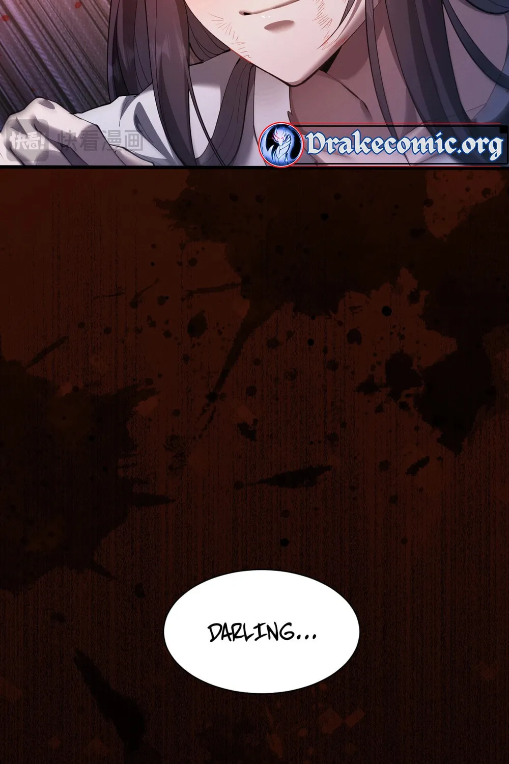 Full-time Swordsman Chapter 43 page 30 - 