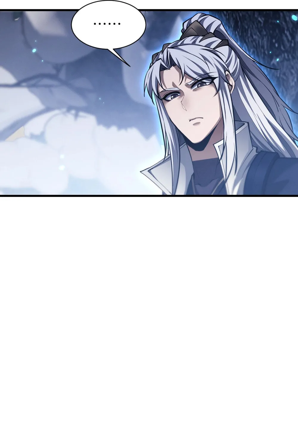 Full-time Swordsman Chapter 43 page 36 - 