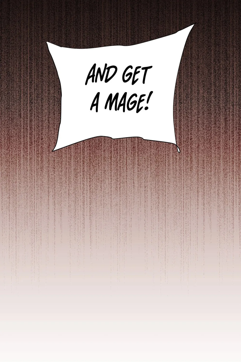 Full-time Swordsman Chapter 43 page 45 - 