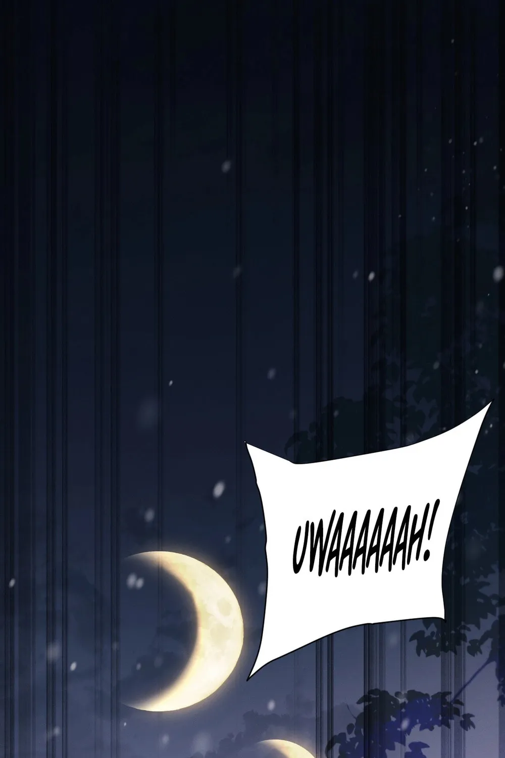Full-time Swordsman Chapter 43 page 10 - 