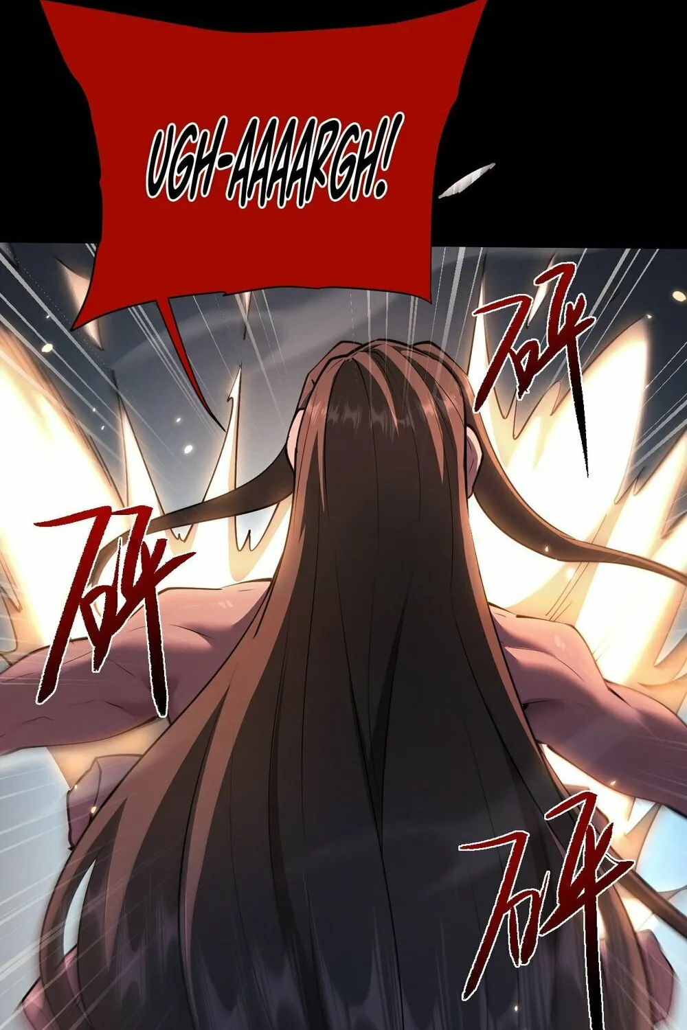 Full-time Swordsman Chapter 44 page 30 - 