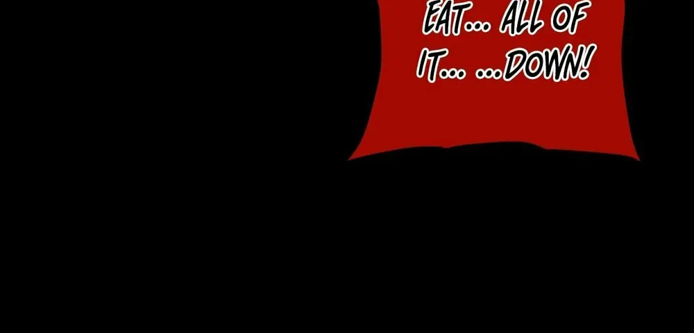 Full-time Swordsman Chapter 44 page 33 - 