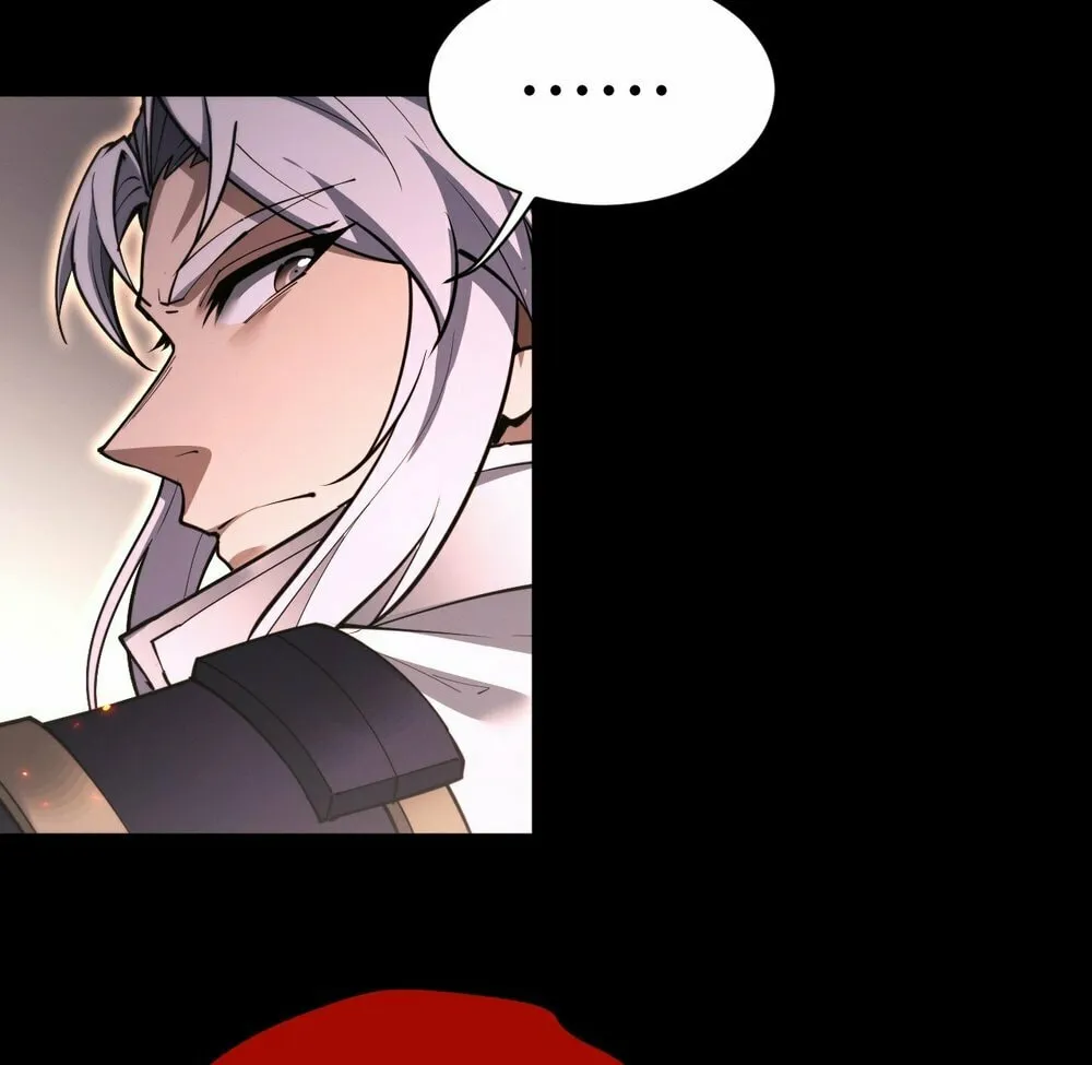 Full-time Swordsman Chapter 44 page 40 - 