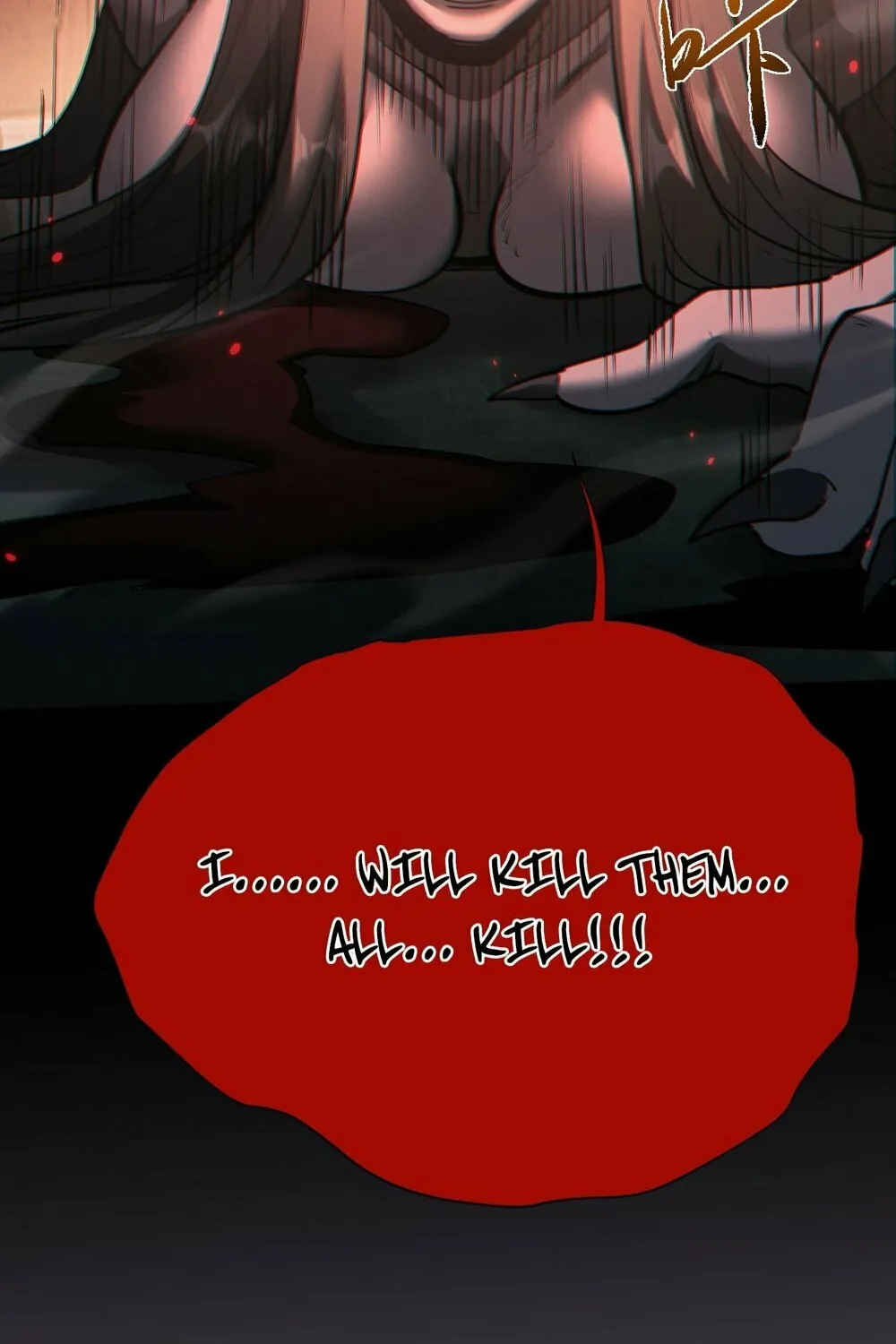 Full-time Swordsman Chapter 44 page 42 - 