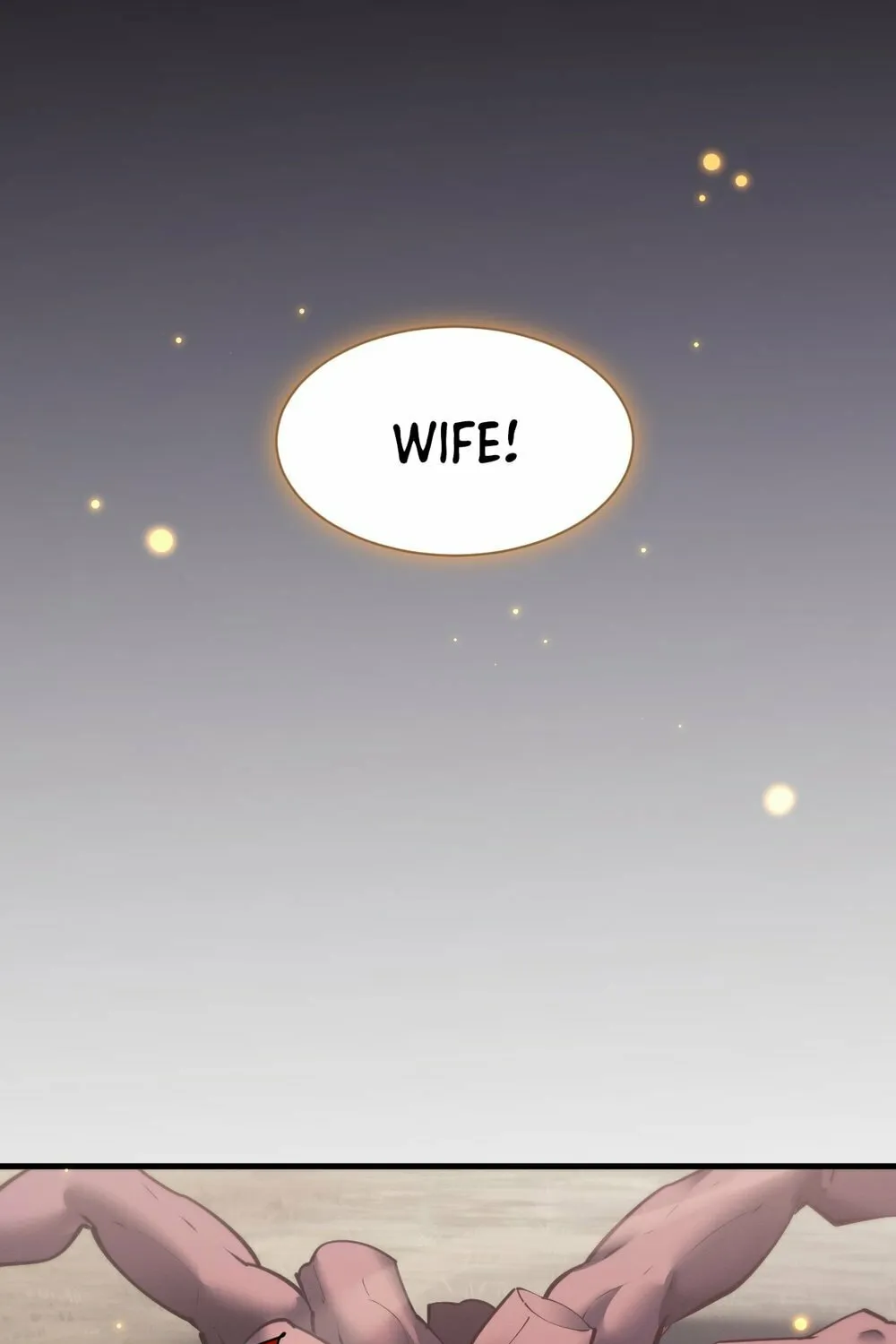 Full-time Swordsman Chapter 44 page 43 - 