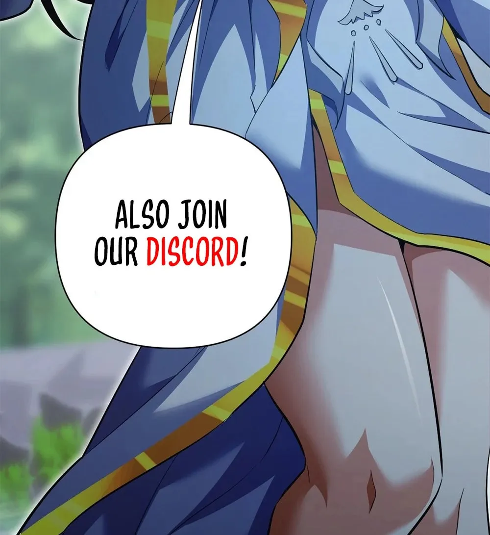 Full-time Swordsman Chapter 44 page 58 - 