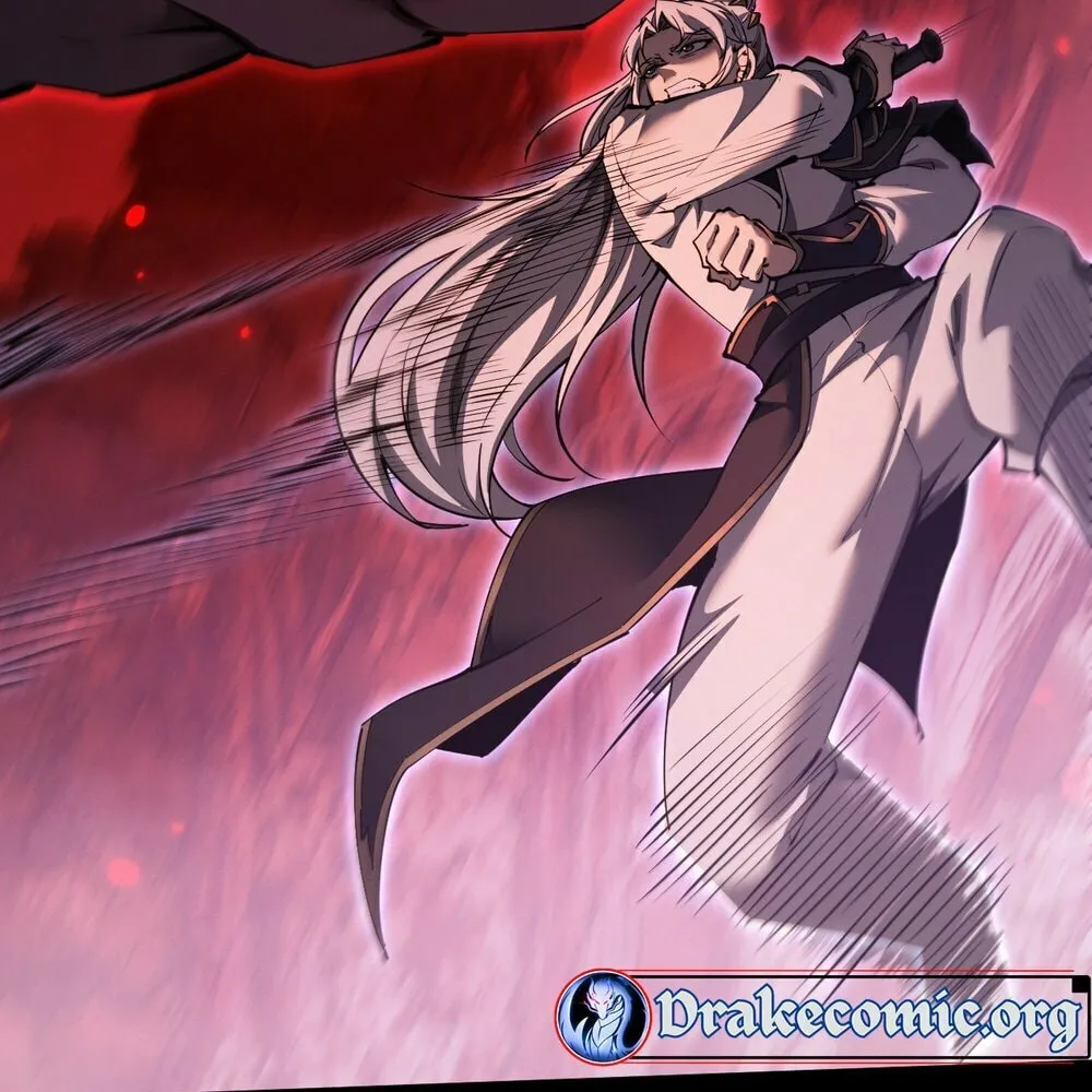 Full-time Swordsman Chapter 44 page 7 - 