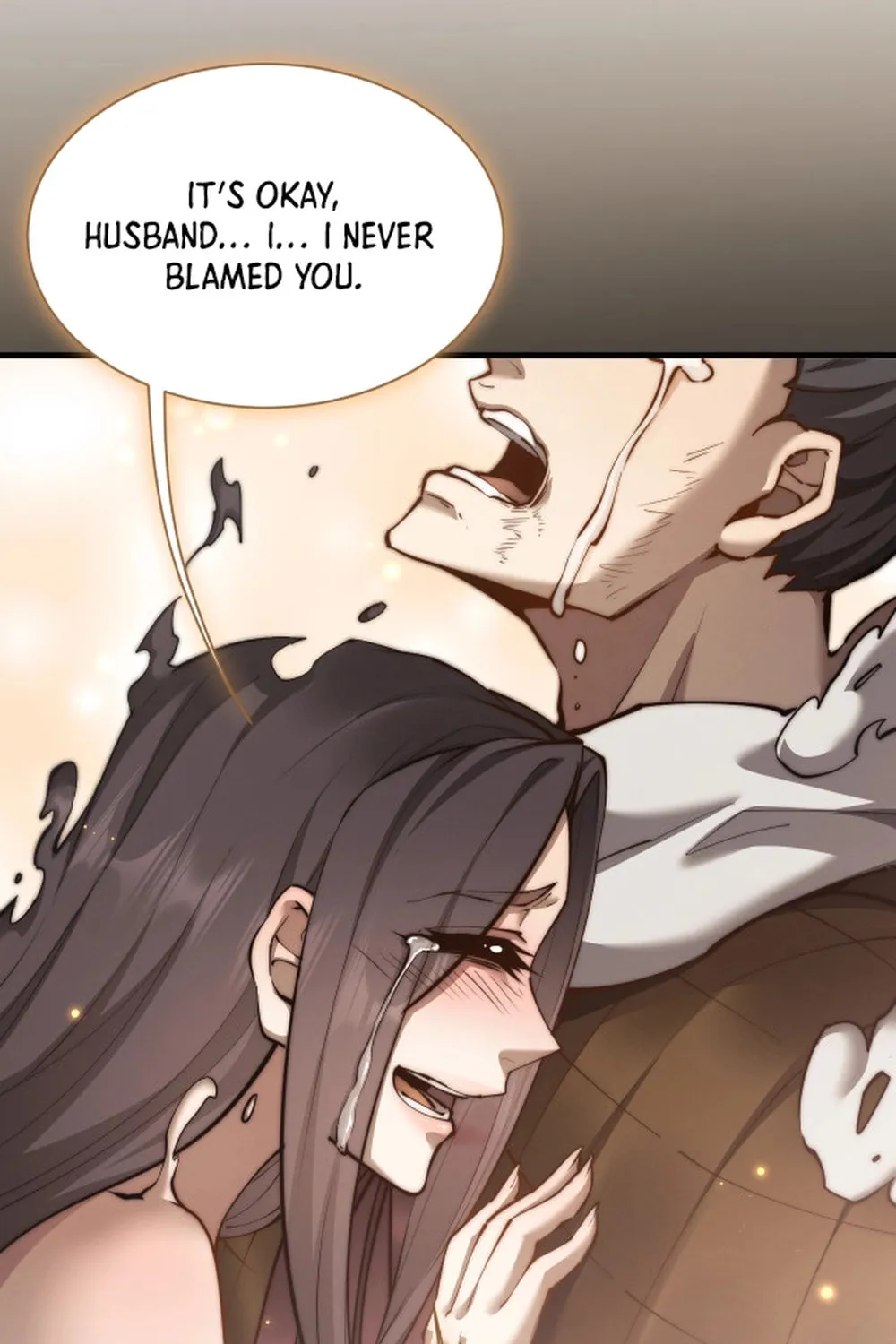 Full-time Swordsman Chapter 45 page 2 - 