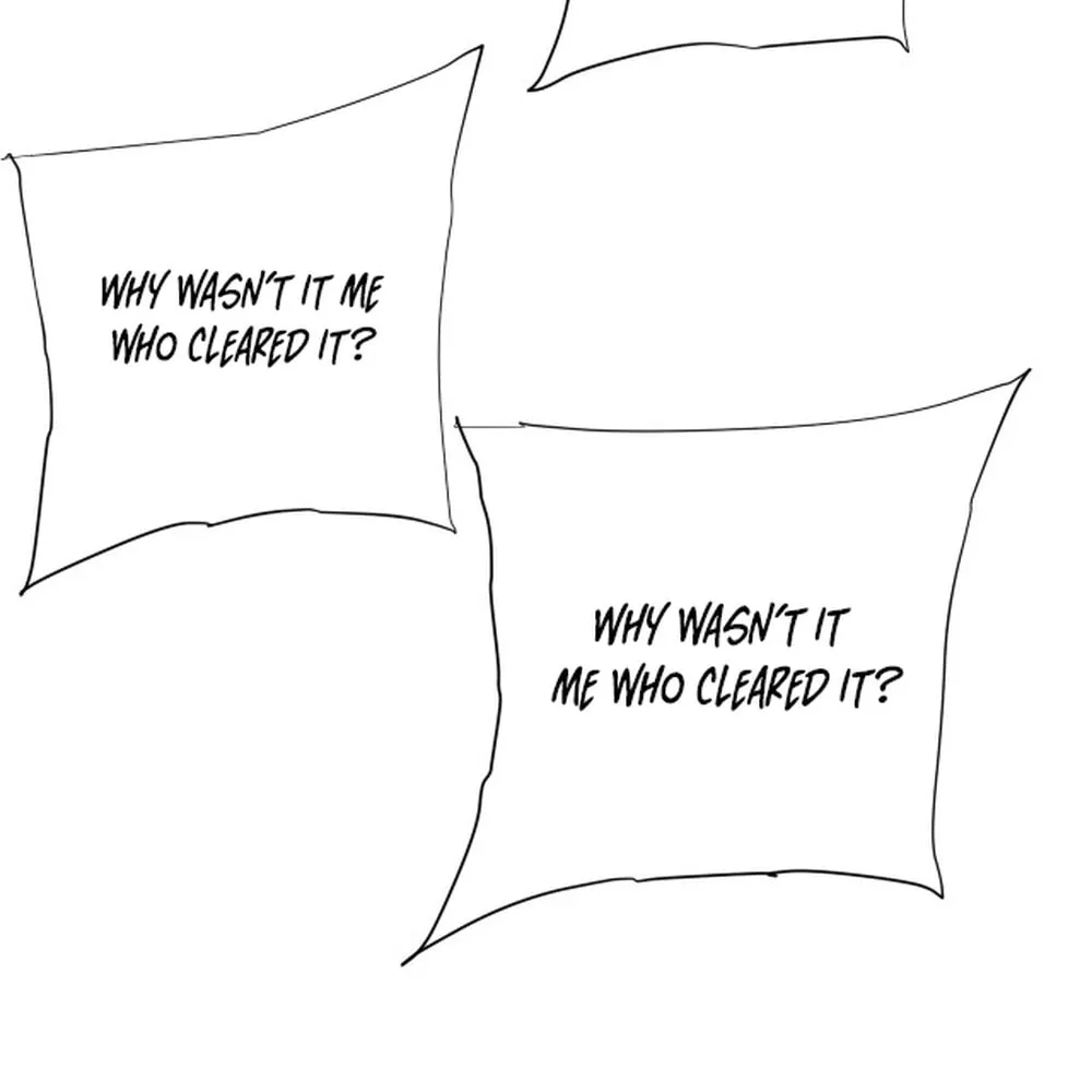 Full-time Swordsman Chapter 45 page 20 - 