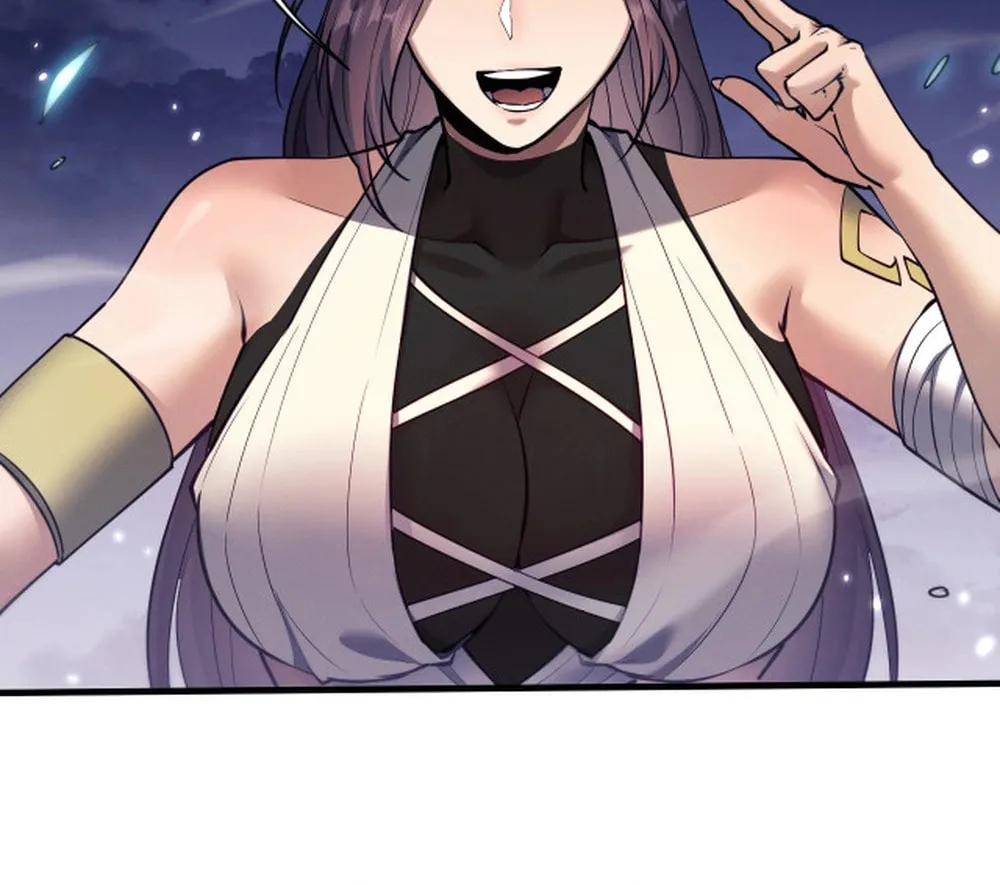 Full-time Swordsman Chapter 45 page 27 - 