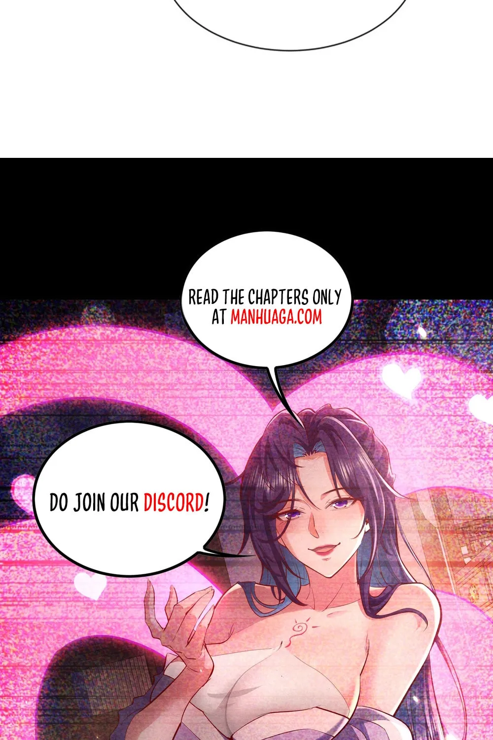Full-time Swordsman Chapter 45 page 59 - 