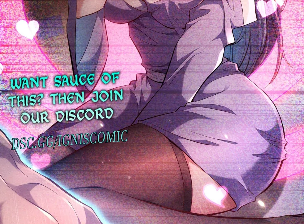 Full-time Swordsman Chapter 45 page 60 - 
