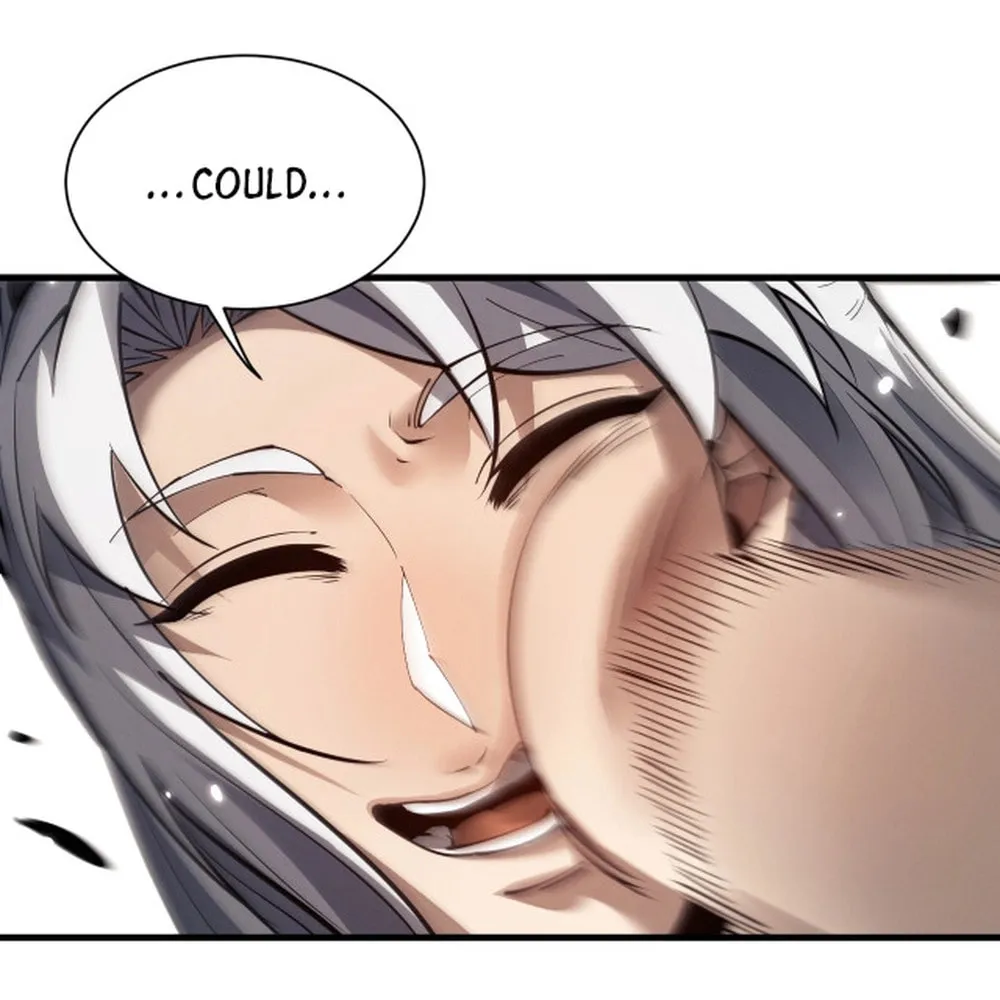 Full-time Swordsman Chapter 46 page 14 - 