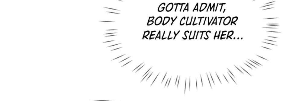 Full-time Swordsman Chapter 47 page 27 - 