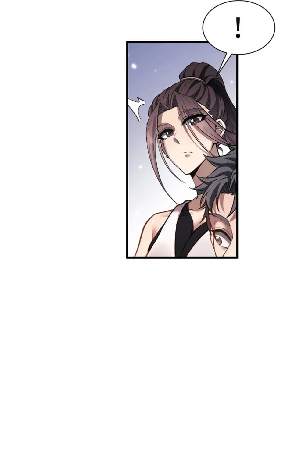 Full-time Swordsman Chapter 47 page 47 - 