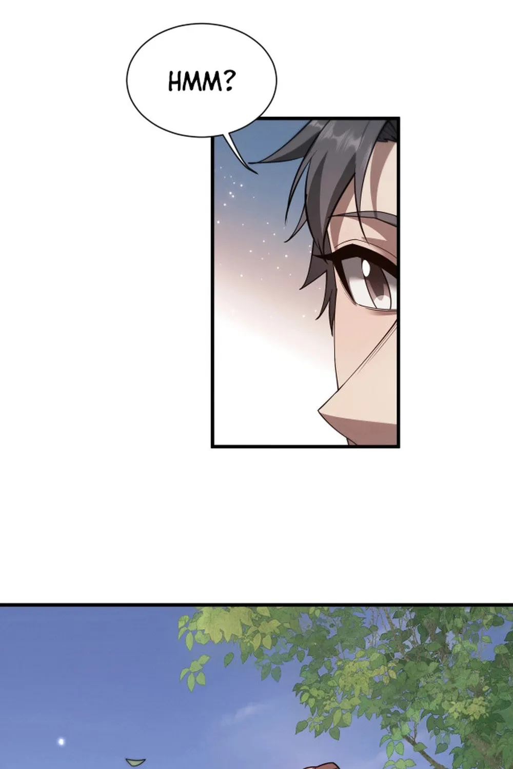 Full-time Swordsman Chapter 48 page 2 - 