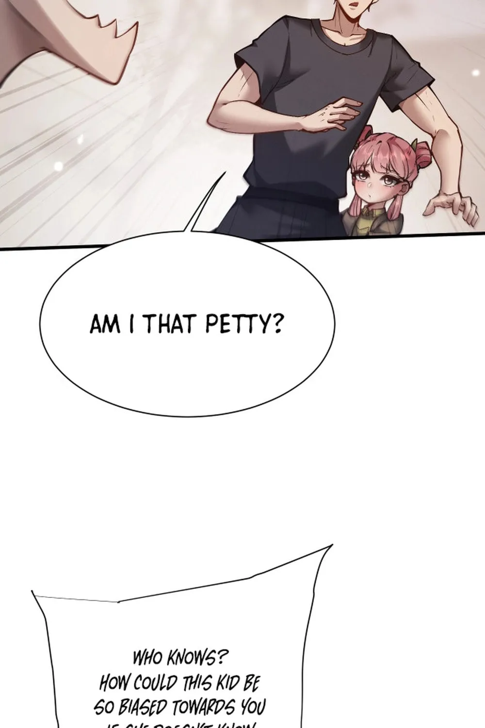 Full-time Swordsman Chapter 49 page 16 - 