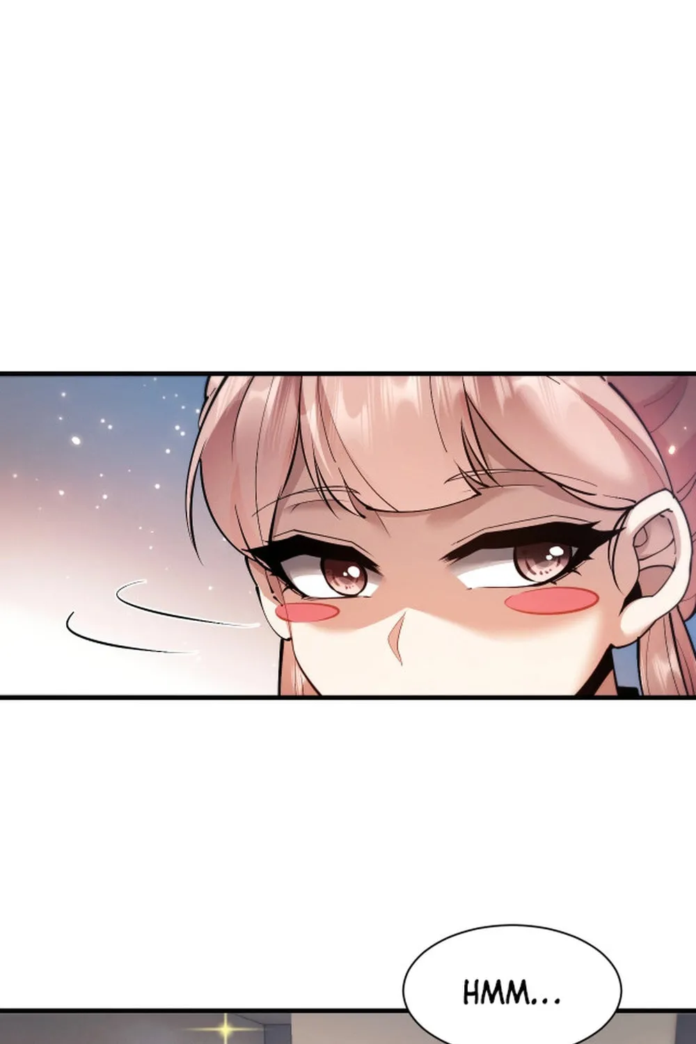 Full-time Swordsman Chapter 49 page 4 - 
