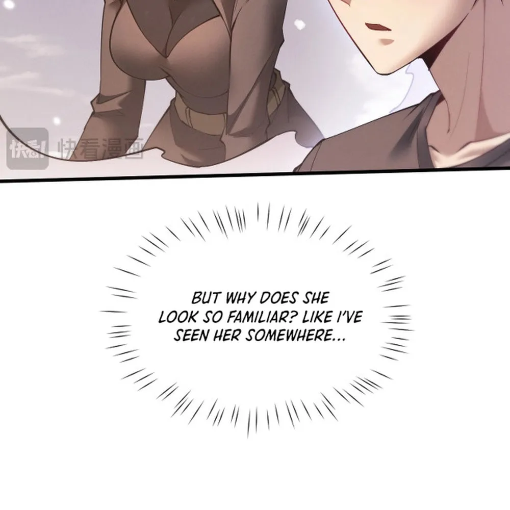 Full-time Swordsman Chapter 49 page 42 - 