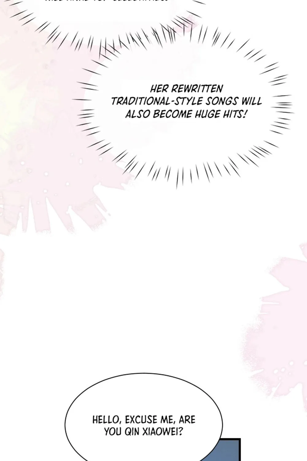 Full-time Swordsman Chapter 49 page 60 - 