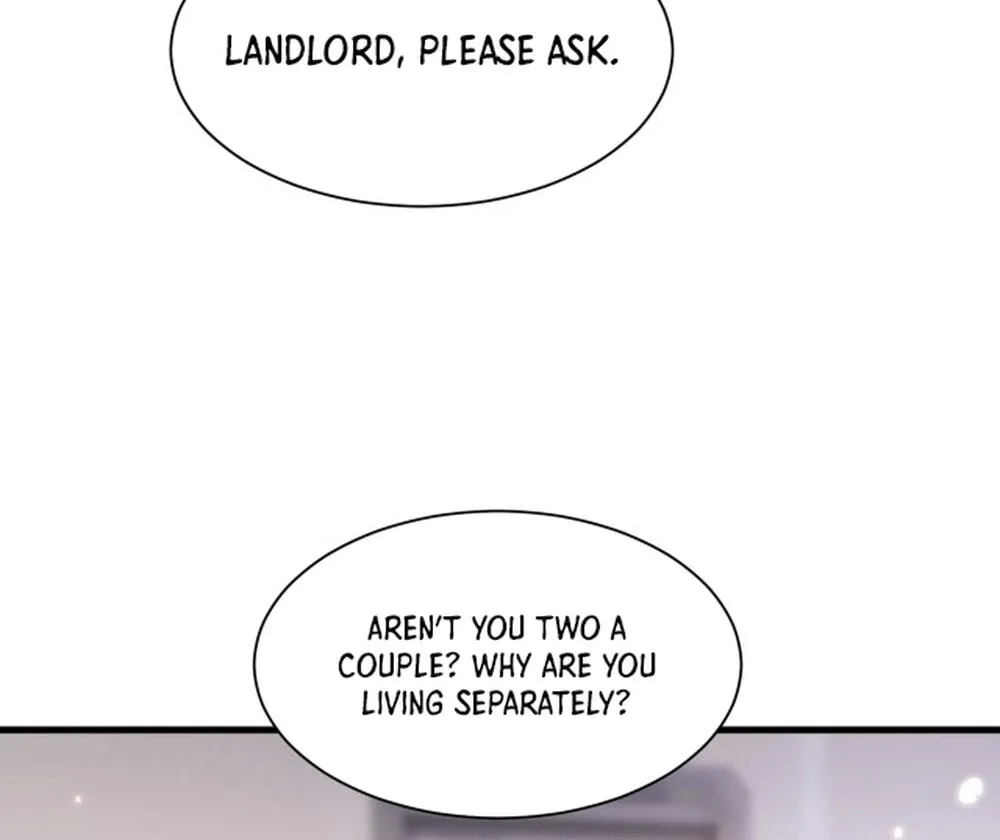 Full-time Swordsman Chapter 49 page 7 - 
