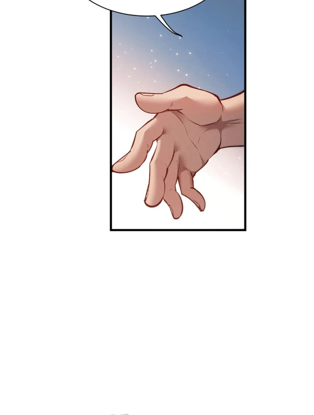 Full-time Swordsman Chapter 49 page 61 - 
