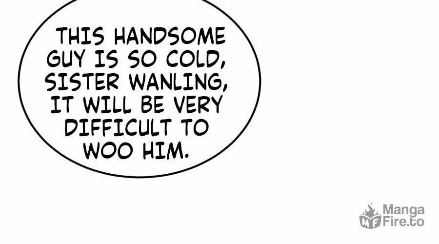 Full-time Swordsman Chapter 5 page 102 - 