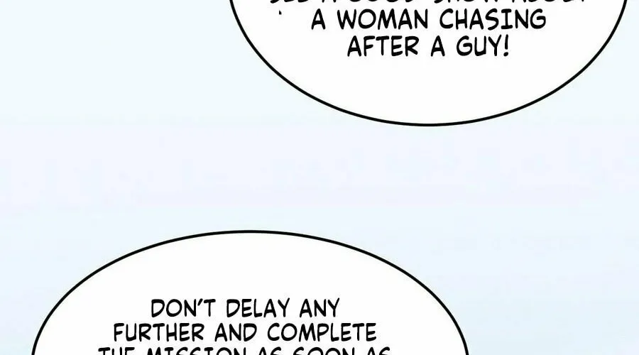 Full-time Swordsman Chapter 5 page 104 - 