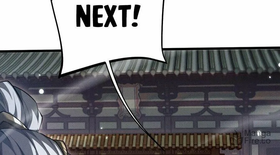 Full-time Swordsman Chapter 5 page 108 - 