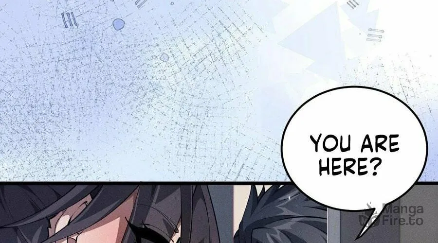 Full-time Swordsman Chapter 5 page 12 - 