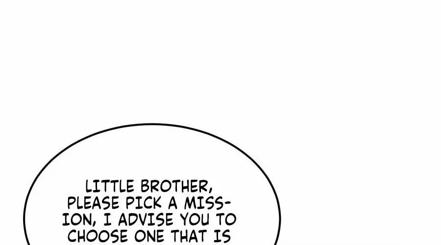 Full-time Swordsman Chapter 5 page 112 - 