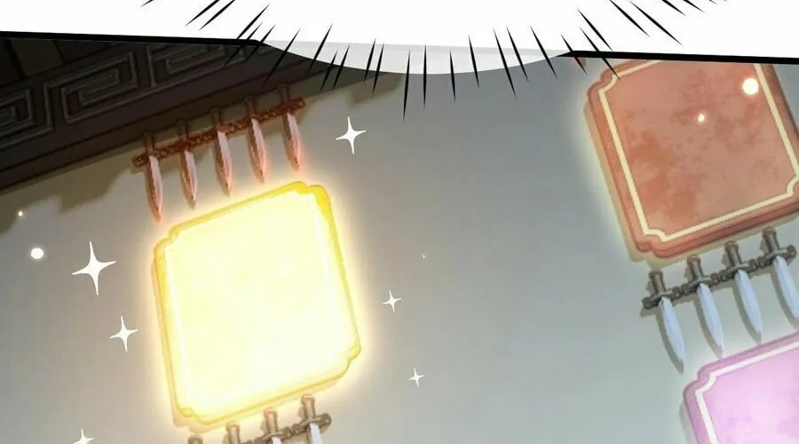 Full-time Swordsman Chapter 5 page 116 - 