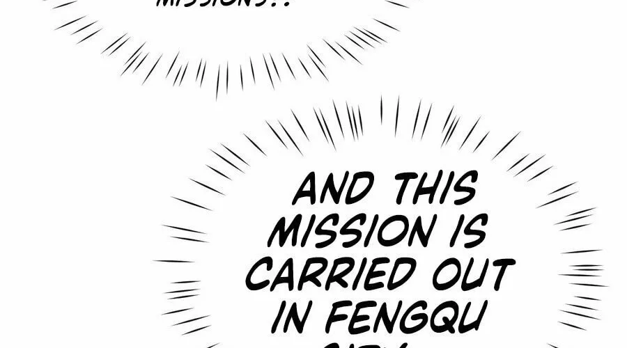 Full-time Swordsman Chapter 5 page 118 - 