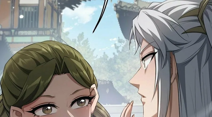 Full-time Swordsman Chapter 5 page 124 - 
