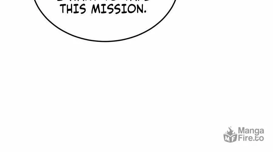 Full-time Swordsman Chapter 5 page 126 - 