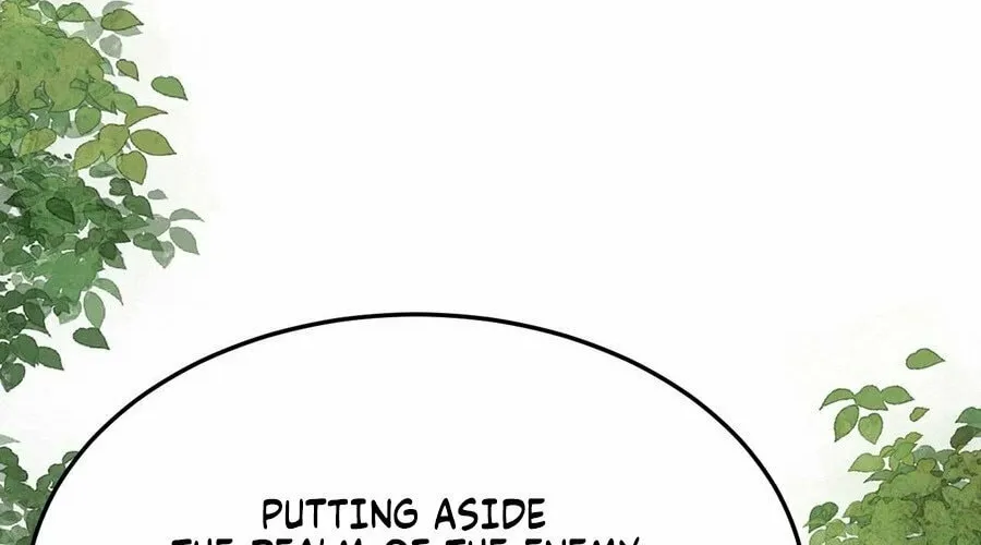 Full-time Swordsman Chapter 5 page 128 - 