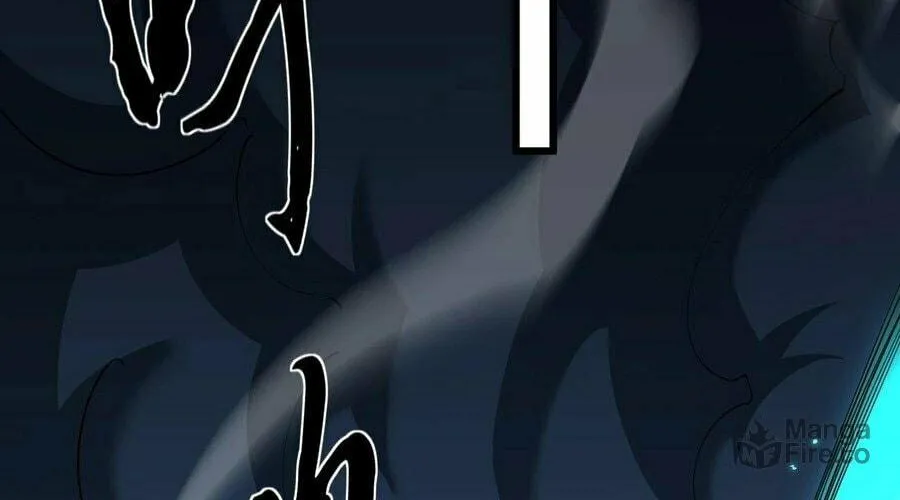 Full-time Swordsman Chapter 5 page 132 - 