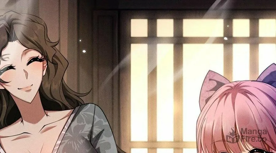 Full-time Swordsman Chapter 5 page 140 - 