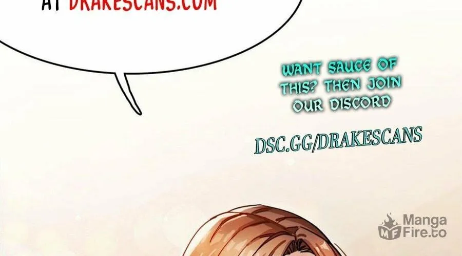 Full-time Swordsman Chapter 5 page 144 - 